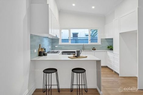 Property photo of 13 Osborne Street Hackney SA 5069