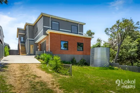 177 National Park Rd, Loch Sport, VIC 3851