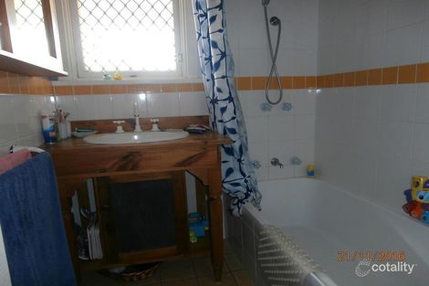 Property photo of 10 Suffolk Avenue Brahma Lodge SA 5109