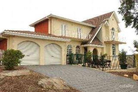 Property photo of 78 Quinton Court Pasadena SA 5042