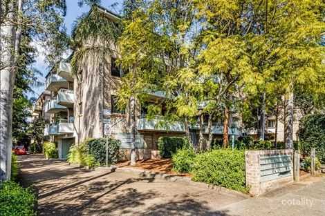Property photo of 21 Targo Road Pendle Hill NSW 2145