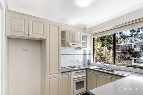 Property photo of 21 Targo Road Pendle Hill NSW 2145