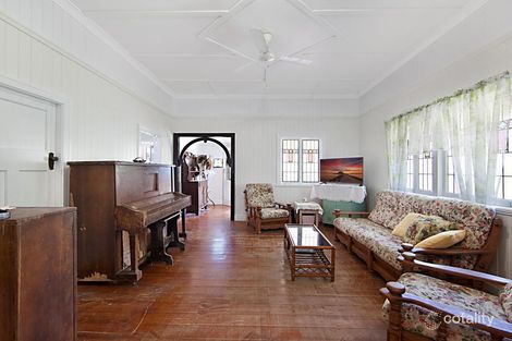 Property photo of 3 Tracey Street Balgal Beach QLD 4816