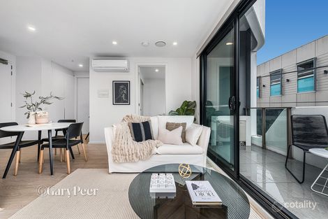 Property photo of 104/16 Woorayl Street Carnegie VIC 3163