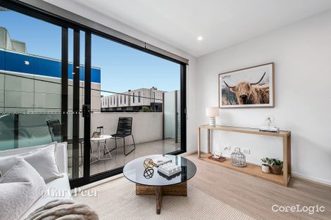 Property photo of 104/16 Woorayl Street Carnegie VIC 3163