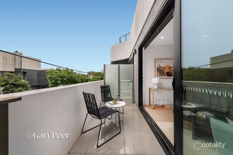 Property photo of 104/16 Woorayl Street Carnegie VIC 3163