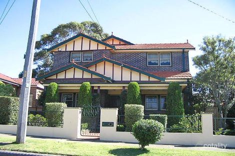 31 Prince Edward St, Carlton, NSW 2218