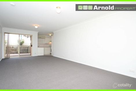 Property photo of 3/4 Powell Street Adamstown NSW 2289
