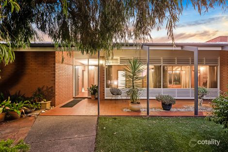 Property photo of 2 Ivanhoe Avenue Hove SA 5048