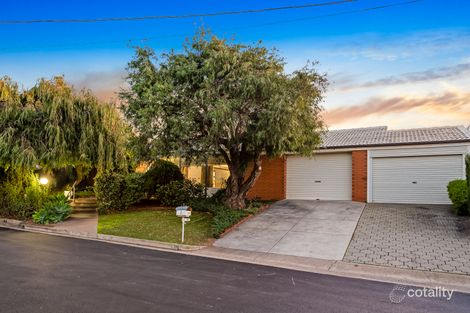 Property photo of 2 Ivanhoe Avenue Hove SA 5048