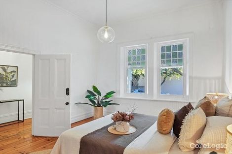 Property photo of 13 Osborne Street Hackney SA 5069