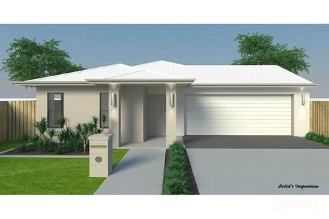 5 Thornborough Cct, Smithfield, QLD 4878