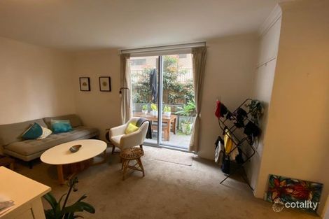 1/49 Hall St, Bondi Beach, NSW 2026