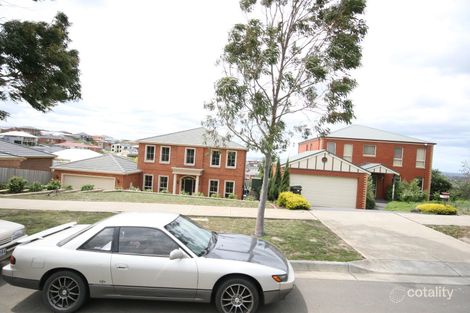 37 Clydesdale Way, Highton, VIC 3216