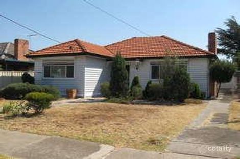 4 Elm St, Airport West, VIC 3042