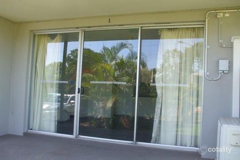 Property photo of 1/163 Trower Road Alawa NT 0810