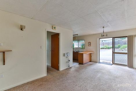 Property photo of 1/5 Murlali Court East Toowoomba QLD 4350