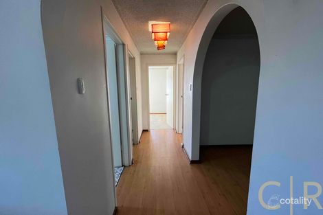 Property photo of 3/6-8 Albert Street Payneham SA 5070