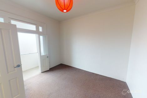 4/96 Wilson St, Newtown, NSW 2042