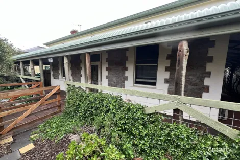 234 Brazil St, Broken Hill, NSW 2880