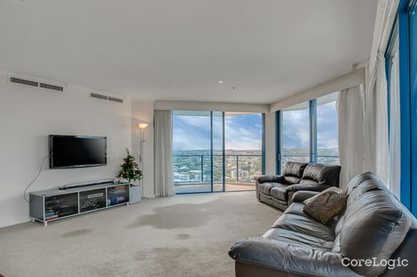 Property photo of 103/2 Goodwin Street Kangaroo Point QLD 4169
