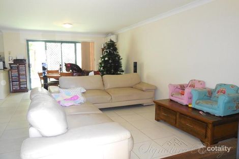 Property photo of 50/3-21 Regensberg Close Varsity Lakes QLD 4227