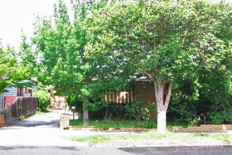 12 Mayfield St, Coburg, VIC 3058