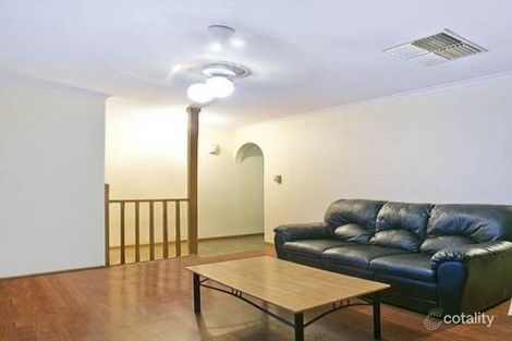 Property photo of 10 Maguire Crescent Burton SA 5110