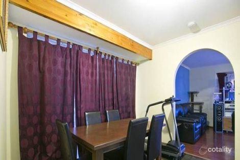 Property photo of 10 Maguire Crescent Burton SA 5110
