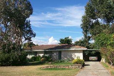 5 Beckford Cl, East Cannington, WA 6107