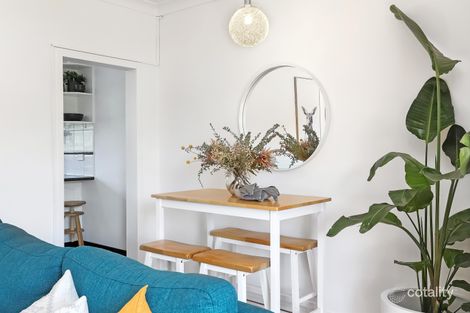 Property photo of 9/7 Grosvenor Crescent Summer Hill NSW 2130