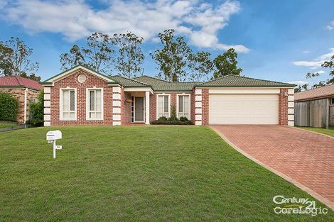 Property photo of 12 Kirralee Crescent Upper Kedron QLD 4055