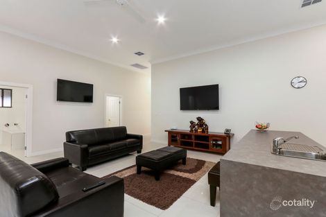 Property photo of 517 Radium Street Broken Hill NSW 2880