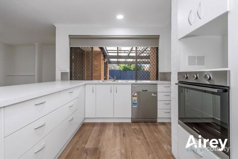 19 Chambers Way, Noranda, WA 6062