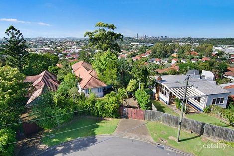 Property photo of 39 Barokee Street Stafford QLD 4053