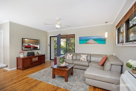 Property photo of 6 Michigan Avenue Asquith NSW 2077