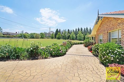 Property photo of 34 Mooresfield Lane Ellis Lane NSW 2570