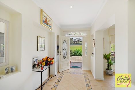 Property photo of 34 Mooresfield Lane Ellis Lane NSW 2570