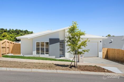 Property photo of 4 Vue Court Daylesford VIC 3460