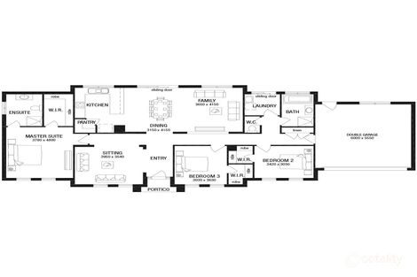 Property photo of LOT 2 Mabel Drive Nicholson VIC 3882