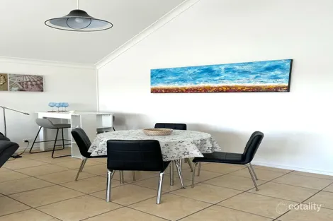 Property photo of 2/12 Arcadia Court North Haven SA 5018