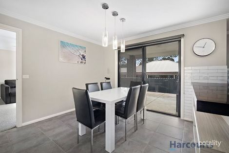 Property photo of 27 Orchid Court Beaufort VIC 3373