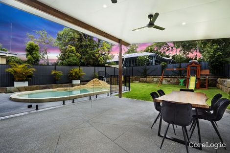 Property photo of 74 Central Street Labrador QLD 4215