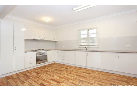 Property photo of 51 Tramore Street Rocklea QLD 4106