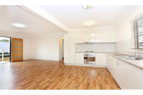 Property photo of 51 Tramore Street Rocklea QLD 4106