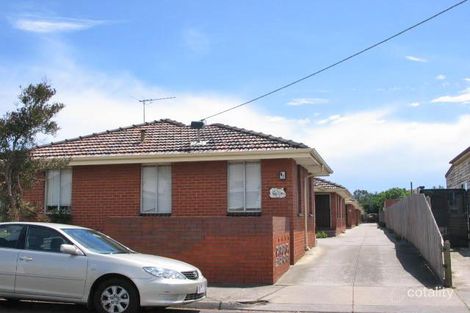Property photo of 3/113 Victoria Street Brunswick East VIC 3057