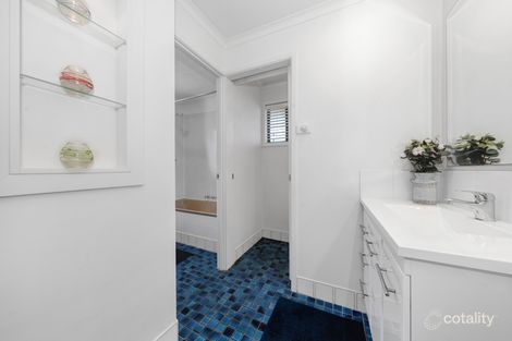 Property photo of 33 Annette Street Tingalpa QLD 4173