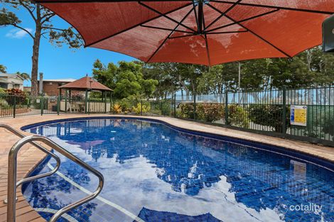 Property photo of 2/451 Esplanade Torquay QLD 4655