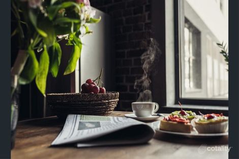 18 Danube Ave, Beechboro, WA 6063