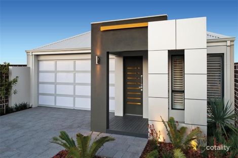 Lot 69 Vivacity St, Hilbert, WA 6112